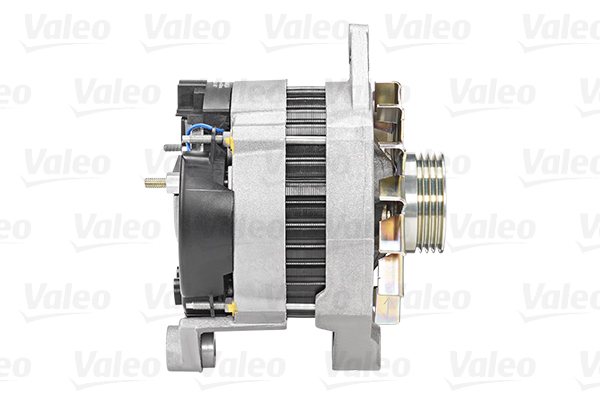 Valeo Alternator/Dynamo 433082