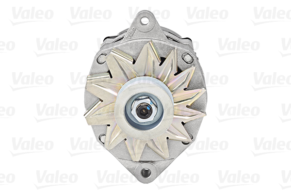 Valeo Alternator/Dynamo 433120