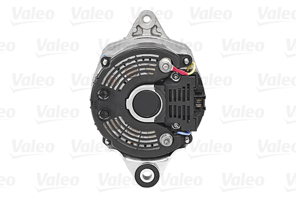 Valeo Alternator/Dynamo 433120