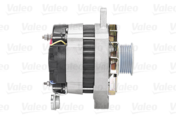Valeo Alternator/Dynamo 433120