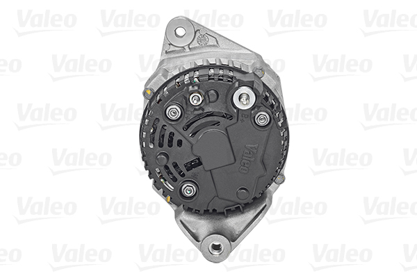Valeo Alternator/Dynamo 433162