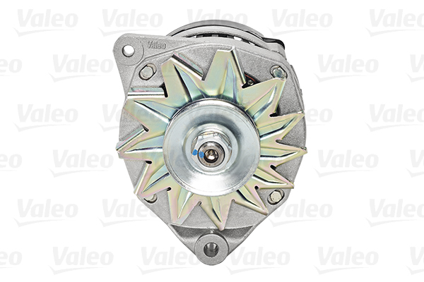 Valeo Alternator/Dynamo 433358