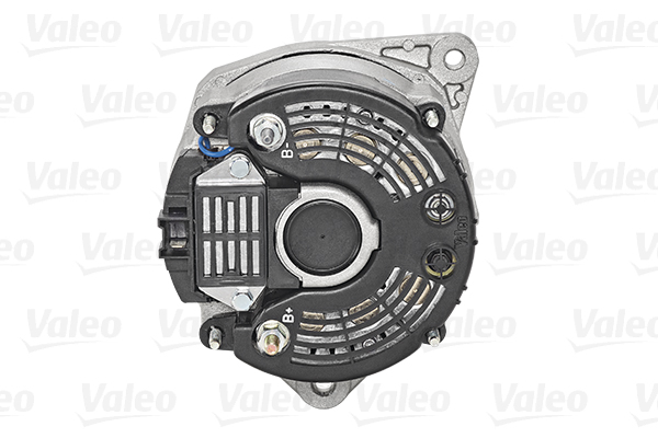 Valeo Alternator/Dynamo 433358