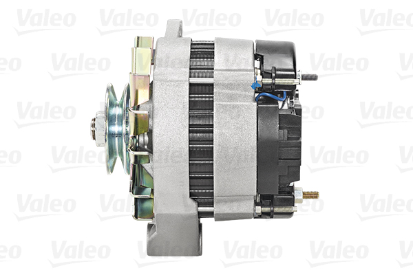 Valeo Alternator/Dynamo 433358