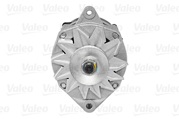 Valeo Alternator/Dynamo 433448