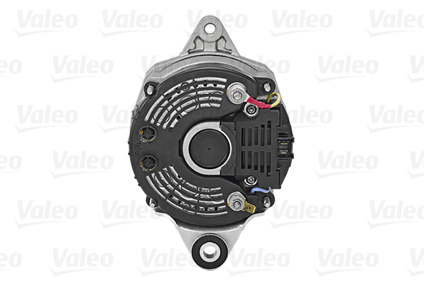 Valeo Alternator/Dynamo 433448