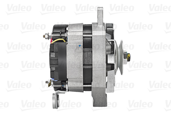 Valeo Alternator/Dynamo 433448