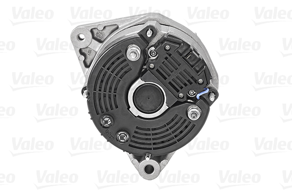Valeo Alternator/Dynamo 433455