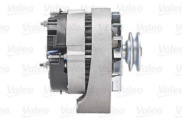 Valeo Alternator/Dynamo 433455