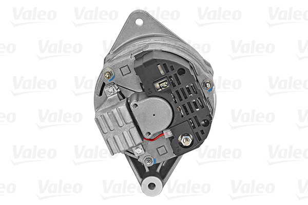 Valeo Alternator/Dynamo 436149