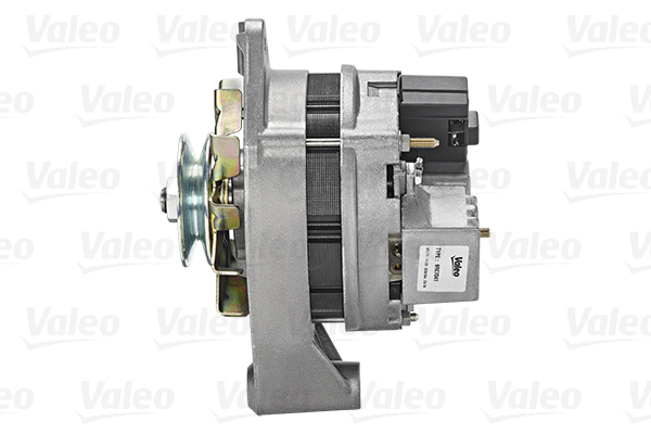 Valeo Alternator/Dynamo 436149