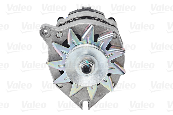 Valeo Alternator/Dynamo 436248