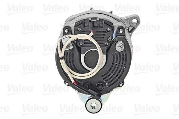 Valeo Alternator/Dynamo 436248
