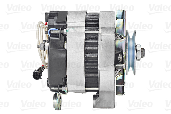 Valeo Alternator/Dynamo 436248