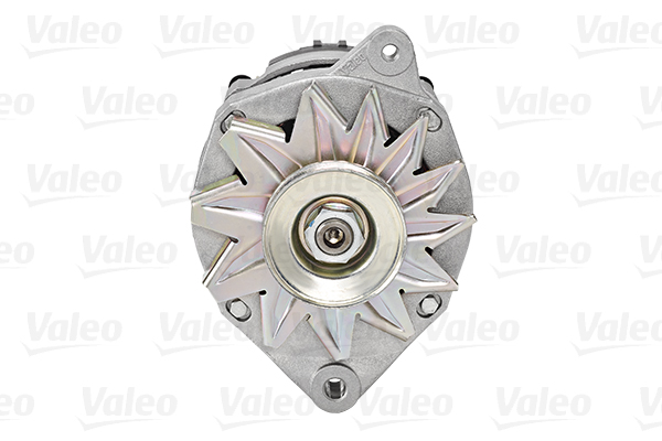 Valeo Alternator/Dynamo 436250