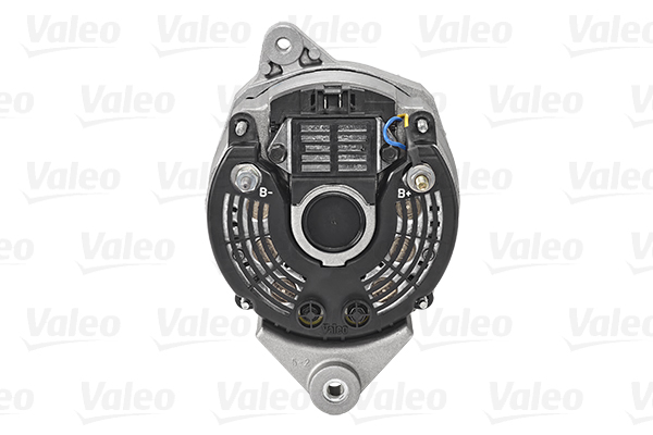 Valeo Alternator/Dynamo 436250