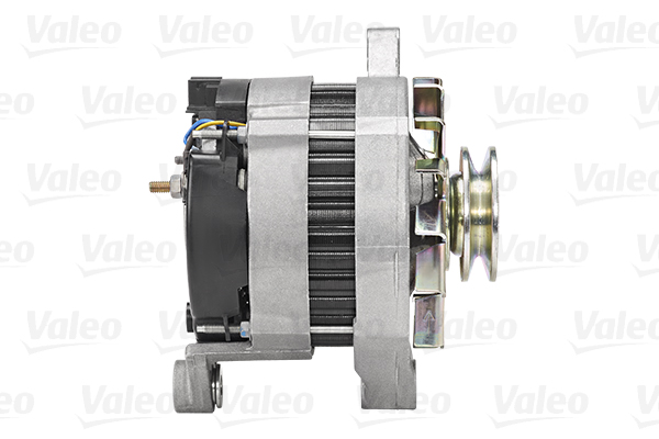 Valeo Alternator/Dynamo 436250