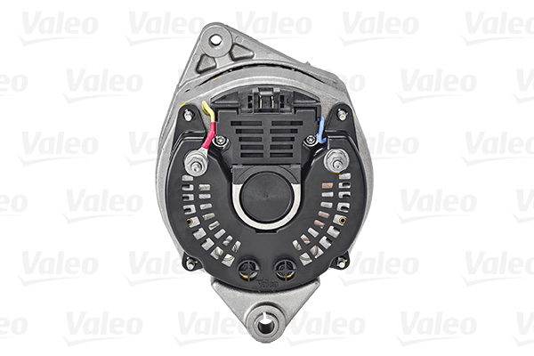 Valeo Alternator/Dynamo 436251