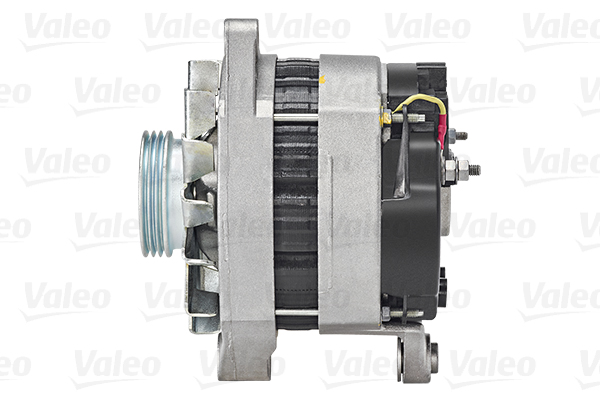 Valeo Alternator/Dynamo 436251