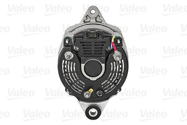Valeo Alternator/Dynamo 436255