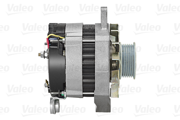 Valeo Alternator/Dynamo 436255
