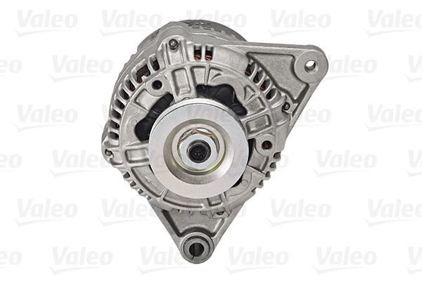 Valeo Alternator/Dynamo 436258