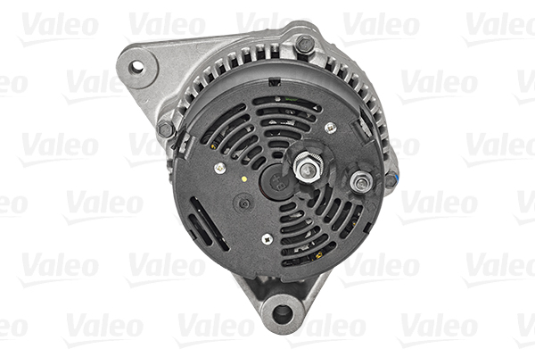 Valeo Alternator/Dynamo 436258