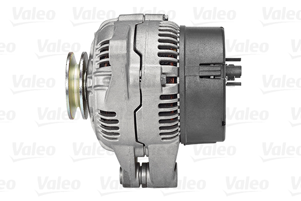 Valeo Alternator/Dynamo 436258