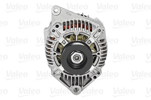 Valeo Alternator/Dynamo 436281