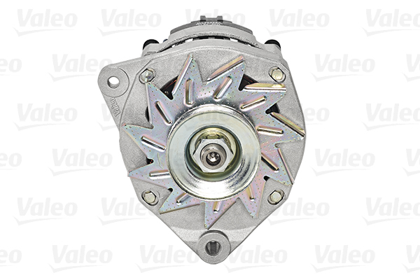 Valeo Alternator/Dynamo 436312
