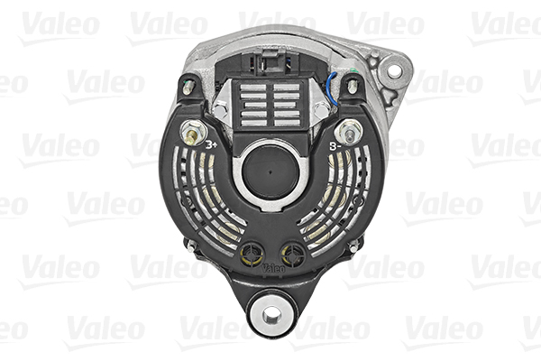 Valeo Alternator/Dynamo 436312