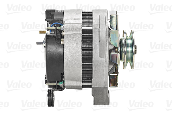 Valeo Alternator/Dynamo 436312