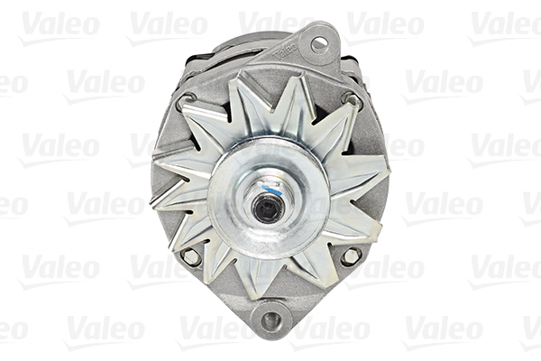 Valeo Alternator/Dynamo 436313