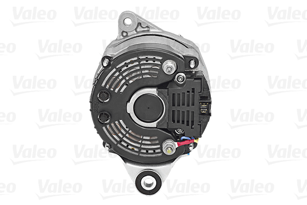 Valeo Alternator/Dynamo 436313