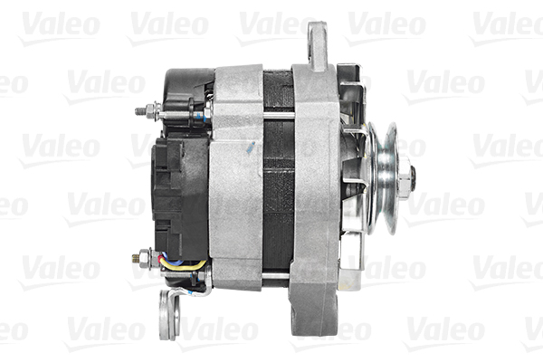 Valeo Alternator/Dynamo 436313