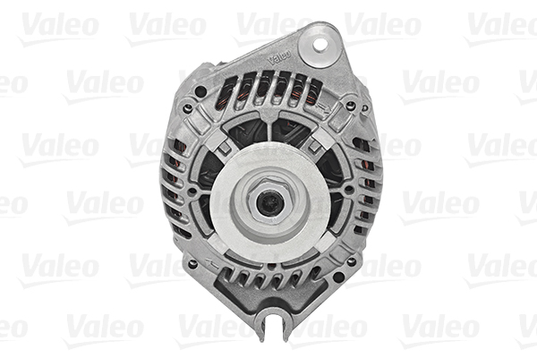 Valeo Alternator/Dynamo 436339