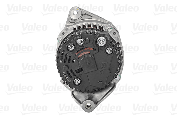 Valeo Alternator/Dynamo 436339