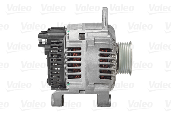 Valeo Alternator/Dynamo 436339