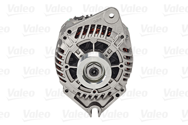 Valeo Alternator/Dynamo 436346