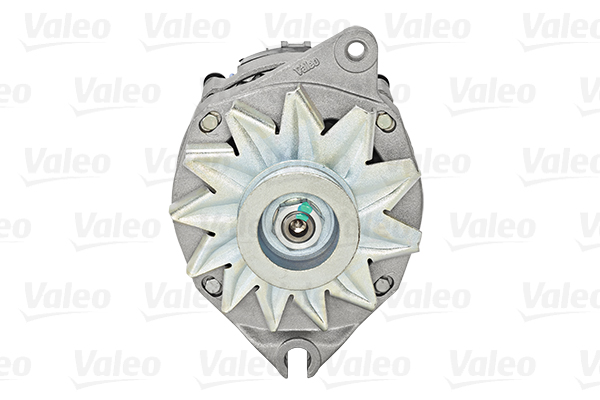 Valeo Alternator/Dynamo 436371