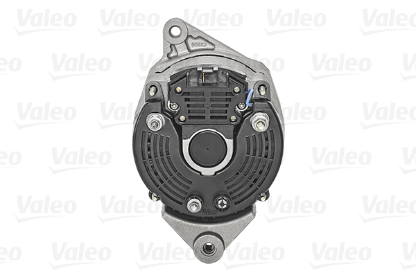 Valeo Alternator/Dynamo 436371