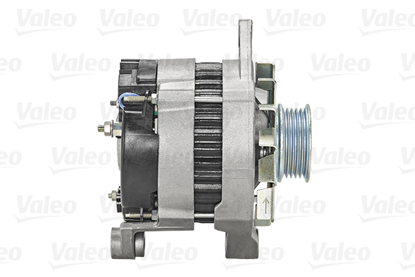 Valeo Alternator/Dynamo 436371