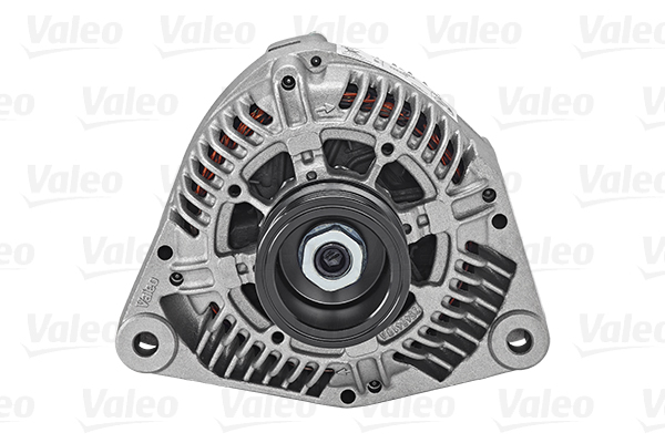 Valeo Alternator/Dynamo 436450