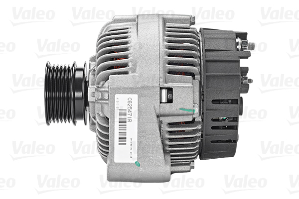 Valeo Alternator/Dynamo 436450