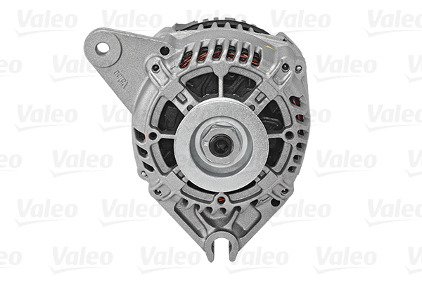 Valeo Alternator/Dynamo 436489