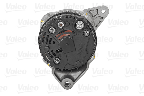 Valeo Alternator/Dynamo 436489