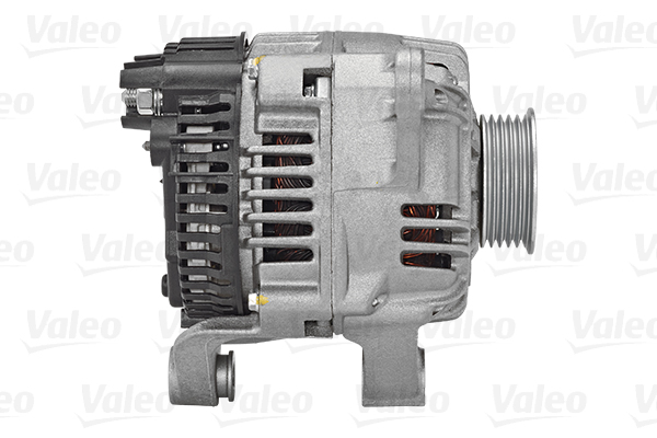 Valeo Alternator/Dynamo 436489