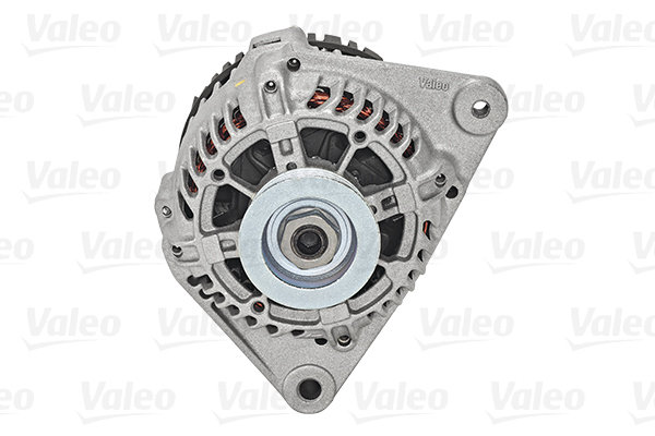 Valeo Alternator/Dynamo 436490