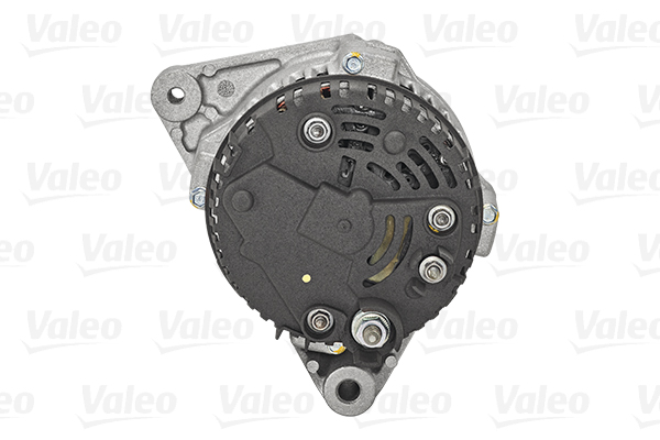 Valeo Alternator/Dynamo 436490