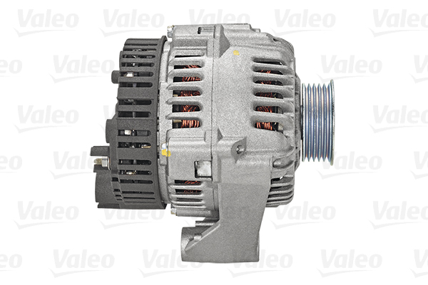 Valeo Alternator/Dynamo 436490